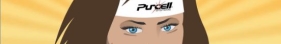 Purcell Systems Introduces Purcella