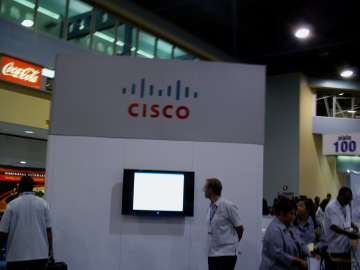 NMSDC Vendor