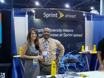 NMSDC Vendor