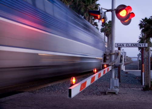 example stock photo of some transportation example stock photo of some transportation