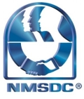 NMSDC - National Minority Supplier Development Council