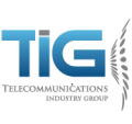 TIG - Telecommuncations Industry Group