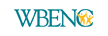 WBENC - Women's Business Enterprise National Council