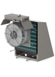 FlexAir® GFCS-30