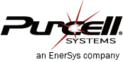 Purcell Systems®