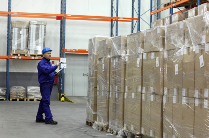 Purcell Systems quality inspection before shipment worldwide Purcell Systems quality inspection before shipment worldwide